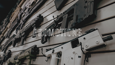 a1d764_72f9ebdf86d14bd4b31d16b785c7f0d8_mv2