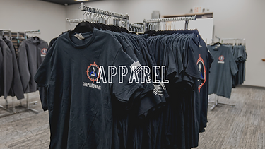 a1d764_85260f9c5296444ea409278d0a42e1c2_mv2