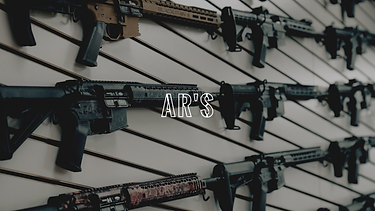 a1d764_a3d7c2d109464292afa64a79a72e3891_mv2